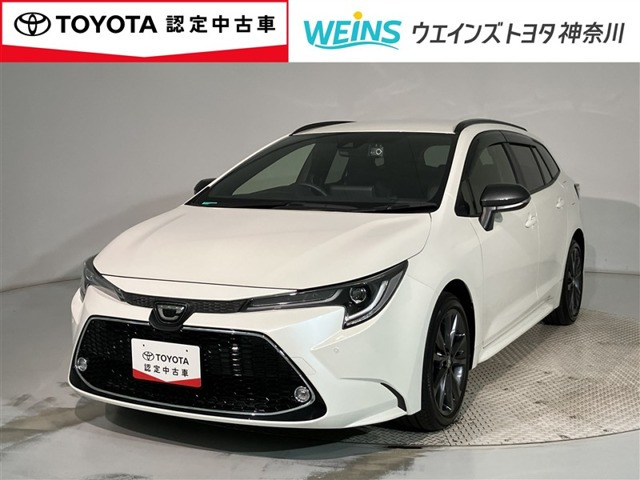 カローラツーリング 1.8 W×B 
