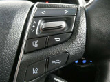 当社の在庫車をご覧頂きまして誠に有難う御座います♪無料お見積もりメールも随時お待ちしております!