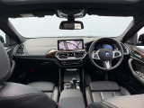 BMW専門のメカニックが、100項目にも上るポイントを徹底的にチェック。交換基準に達した部品があれば、弊社負担にて交換後、お客様へご納車致します。