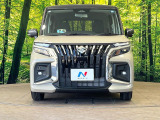 弊社では、全車『修復歴なし』のお車のみ取り扱っております。専任バイヤーによる厳選した仕入れの後、入庫後の車両チェックを行い、ネクステージが認定した高品質な中古車をご提供しております。