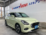 ☆こんにちは!トヨナガ太田店へアクセス頂きありがとうございます!太田店はショールーム・民間車検工場・板金工場完備で安心!豊富な品揃え!回転重視の薄利多売!新鮮な車をお安くご提供させて頂きます☆