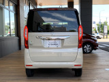■自社指定工場併設。ホンダ車に精通したメカが車検・整備までしっかり対応。購入後も長くお任せいただけます。