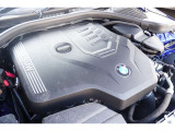 エンジンに定評のあるBMW、そのエンジンはパワフル&エコ&官能性を実現 お問合せ 無料ダイヤル 0078-6002-613077迄お待ちしております。大阪府吹田市芳野町5-55 毎水曜、第二・第三火曜日定休 10:00〜18:00