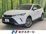 JBLサウンド 純正12.3型ナビ 全周囲カメラ 衝突軽減装置 ドラレコ