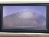 パッソ 1.0 プラスハナ Gパッケージ 修復歴無し