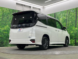 弊社では、全車『修復歴なし』のお車のみ取り扱っております。専任バイヤーによる厳選した仕入れの後、入庫後の車両チェックを行い、ネクステージが認定した高品質な中古車をご提供しております。