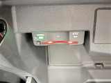 ◆全国納車可能です。納車方法及び費用につきましては、お気軽にコーディネーターまでご相談ください。遠方のご納車の際も我々がしっかりサポートさせて頂きます。お気軽にスタッフまでご相談下さい。