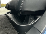 点検整備もしっかりしてからのご納車です。ご安心してお任せください!!