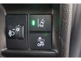 ホンダセンシング搭載!衝突軽減ブレーキや誤発進抑制装置搭載!この他にも先進の安全機能を多数搭載しております!安全に安心にお乗り頂き快適なカーライフをお楽しみください!!