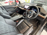 BMW正規ディーラー BMW Premium Selection調布の認定中古車です。厳しい基準をクリアした高品質車両のみ販売。BMW認定中古車保証付き(最長4年・距離無制限)、全国納車対応可能です。
