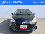 ☆ 品質、価格に自身あります!是非、ご来店頂き、お客様の目で確かめて下さい。  ご来店お待ちしています。