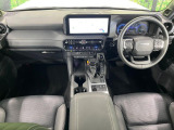 ランドクルーザー250 2.8 VX ディーゼル 4WD 