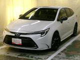 ネッツ盛岡の試乗車だから安心!!展示店へお電話が最短です^^
