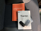 より多くの一般の方へ車を届けれればと思っておりますので同業者様への販売は極力控えさせて頂いております。ご了承下さい。