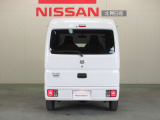 納車前に95項目の点検整備を実施します。また、ご購入から1カ月、あるいは1000kmの走行で無料点検を実施致します。