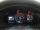 お車をお探しの方がいましたら、ぜひご紹介ください。