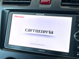 XV 2.0i-L アイサイト 4WD 