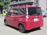 ■当店では皆様に安心してお車を運転していただくための自動車保険への加入やJAFへの加入もおこなえますのでご希望の方はお気軽にご相談下さい■