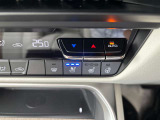 運転席、助手席ともにシートベンチレーション完備♪