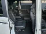 この度は、当店のお車をご覧いただきまして誠にありがとうございます。お気軽にお問い合わせください。