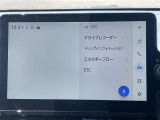 ◆【お問い合わせください】写真の内容に関してやおクルマ購入までの流れなどご不明点、ご質問等がございましたらお気軽にガリバー店舗までお問い合わせください。