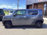 ■□■□■ 最後までご覧いただきありがとうございました! 非公開在庫も多数ございますので、ご検討の際はぜひ一度お問い合わせいただければ幸いです!!■□■□■