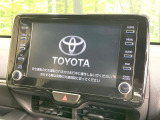 ヤリス 1.5 Z 