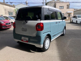ご希望のお車が見当たらない場合はネット、もしくはお客様のお住まいに近い店舗にお問い合わせください。