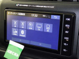 お気に入りの曲をBluetoothで再生できます♪ ドライブがさらに楽しくなりますよ♪