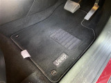 ◆LIBERALAは、輸入車選びの新たなスタイルを提案するインポート・セレクト・ブランドです。オーナー様となる方がクルマから直接感じる感性を第一にした、最良の一台との出会いをコーディネートいたします。