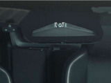 TOYOTA SAFETY SENSEは道路状況、車両状態、天候状態及びドライバーの操作状況などによっては、作動しない場所があります。あくまで運転補助機能です。