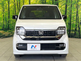 弊社では、全車『修復歴なし』のお車のみ取り扱っております。専任バイヤーによる厳選した仕入れの後、入庫後の車両チェックを行い、ネクステージが認定した高品質な中古車をご提供しております。