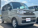 当社ではお車の販売を岡山県・香川県に在住のお客様、岡山県・香川県に隣接する県に在住のお客様のみとさせて頂いております。誠に勝手ながら、ご理解とご協力を賜りますようお願い申し上げます。
