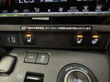 シートヒーター付きです。寒い日も快適なドライブが楽しめます♪