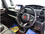 ご来店いただければ軽自動車からスポーツカー、1ボックスやセダンや輸入車などパソコンひとつで800台すべての在庫をご覧いただくことができます!