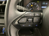 大切な人に気持ちよく乗ってもらいたい・・・そんな気持ちを込めてお客様のカーライフのお手伝いをさせてください。