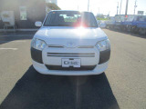 サクシードバン 1.5 UL-X 4WD 