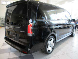 認定中古車保証をお付けしてご納車させて頂きます。