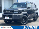 シートヒーター パワーシート ルーフレール BSM LEDヘッド ETC