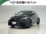 当社では、愛知・岐阜・三重・静岡在住で、現車確認可能な方への販売に限らせて頂きます。※ 当社の総合的判断により販売をお断りする場合があります。
