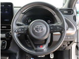 当店ではスポーツグレードや人気車種・上級グレードを主に仕入れ強化しております!中古車でお買い得感あるお車展示中となっておりますのでお客様のご来店、お見積もり依頼お待ちしております。