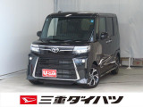 気になるお車がございましたら、見積依頼 ・ 来店ご予約等、お気軽にお問合せ下さい。  他県からのお問い合わせも受け付けております。但し別途費等かかりますので、詳しくはスタッフまで!