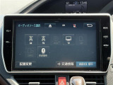 エスクァイア 2.0 Gi プレミアムパッケージ 修復歴無し
