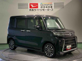 納車前にはプロのメカニックが点検、整備を行いますので安心してお乗り頂けます!!