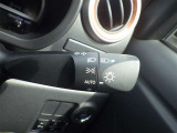 快適なドライブを楽しむための機能が装備されています!運転席から触れるので、使いやすいです!除菌プランいれていただくと、さらに清潔で安心していただけます!