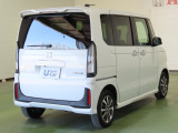 定期点検パックのまかせチャオ!車検までの期間中、半年に1回ごとに定期点検とオイル交換をさせていただきます!パックなのでその都度点検を行うよりもお得です!