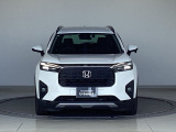 WR-V 1.5 Z プラス 