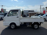 お車でお越しの際は、【東名・厚木IC】【圏央道・厚木南IC】より、R129を平塚方向へまっすぐ3〜4km(約10分程)です。