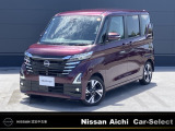 ★当社社用車UP★全周囲カメラ★大画面ナビ(MM223D-Le)★HDMI&Bluetooth対応★フルセグTV★ナビ連動ドラレコ(車内&前方)★ETC2.0★両側電動スライドドア★LEDオートライト&フォグ★
