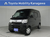 当社のプライスには納車整備代(車検整備または法令点検)が含まれての価格です、ご安心下さい。